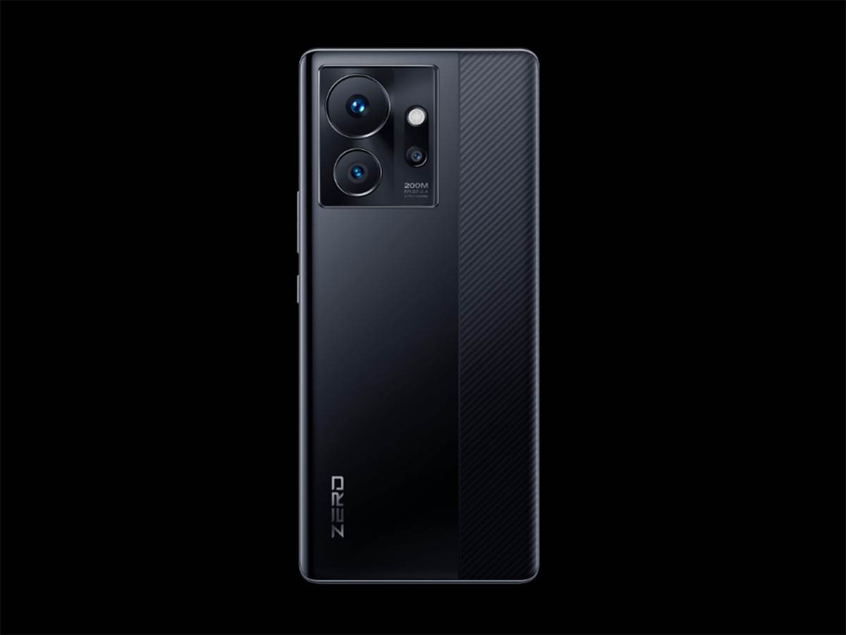 Infinix Zero Ultra 11.jpeg
