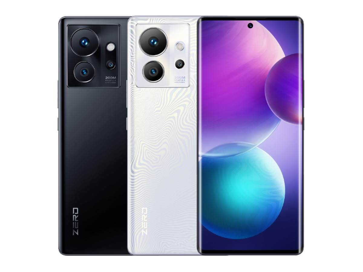 Infinix Zero Ultra 14.jpeg