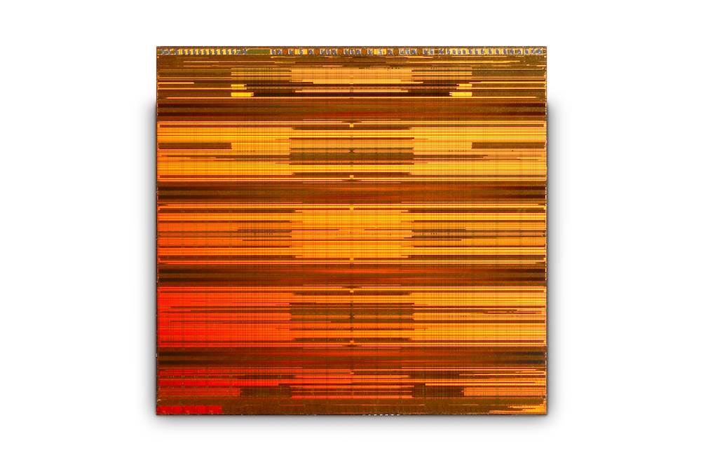 product-image-top-micron-nand-4500x3000.jpg