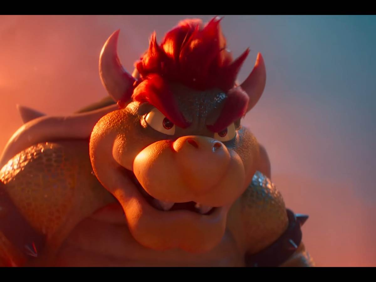 Super Mario Film Slike 11.jpg