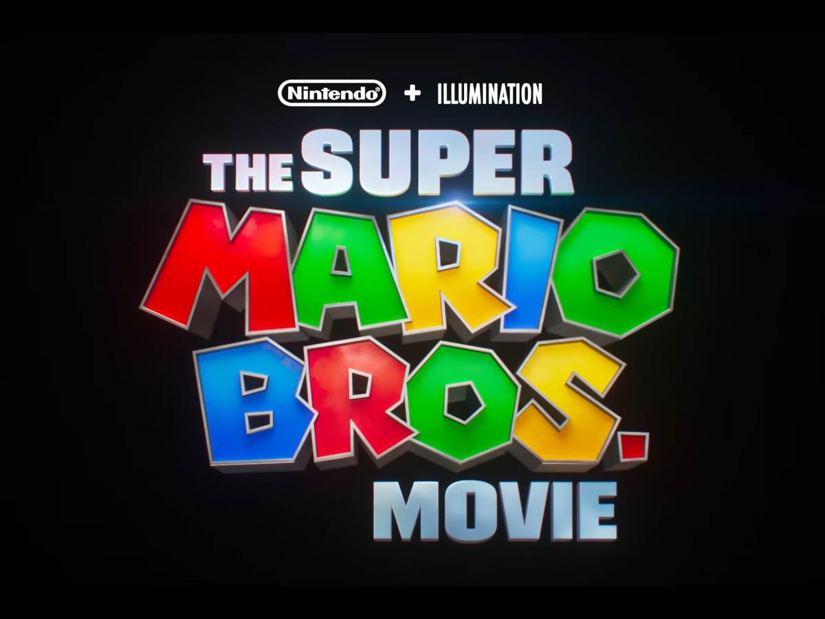 Super Mario Film Slike 20.jpg