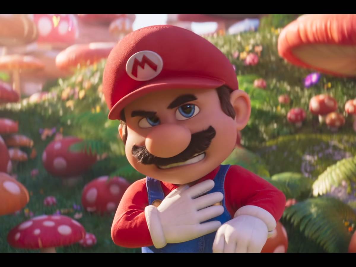 Super Mario Film Slike 18.jpg