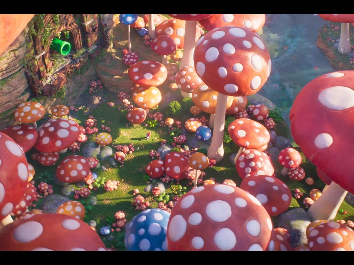 Super Mario Film Slike 17.jpg