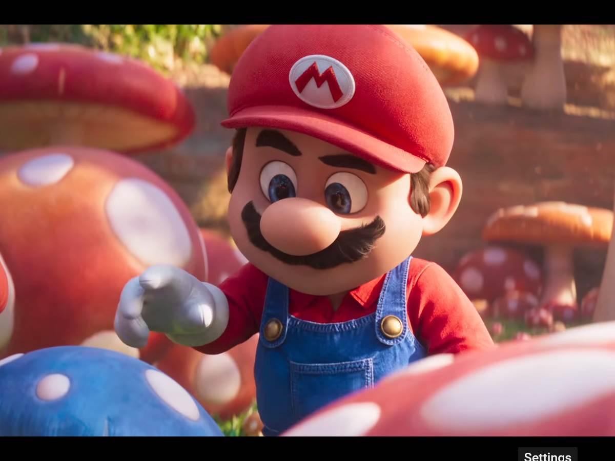 Super Mario Film Slike 16.jpg