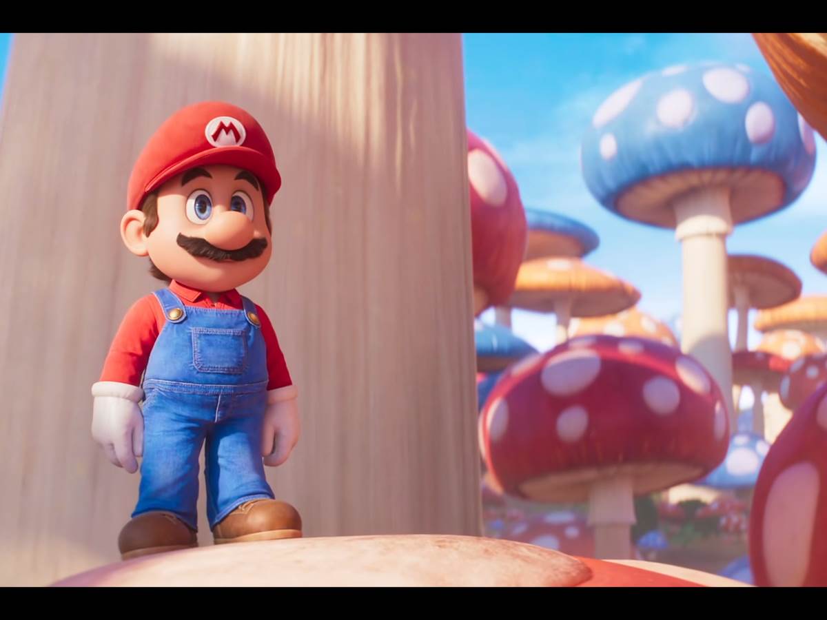 Super Mario Film Slike 15.jpg
