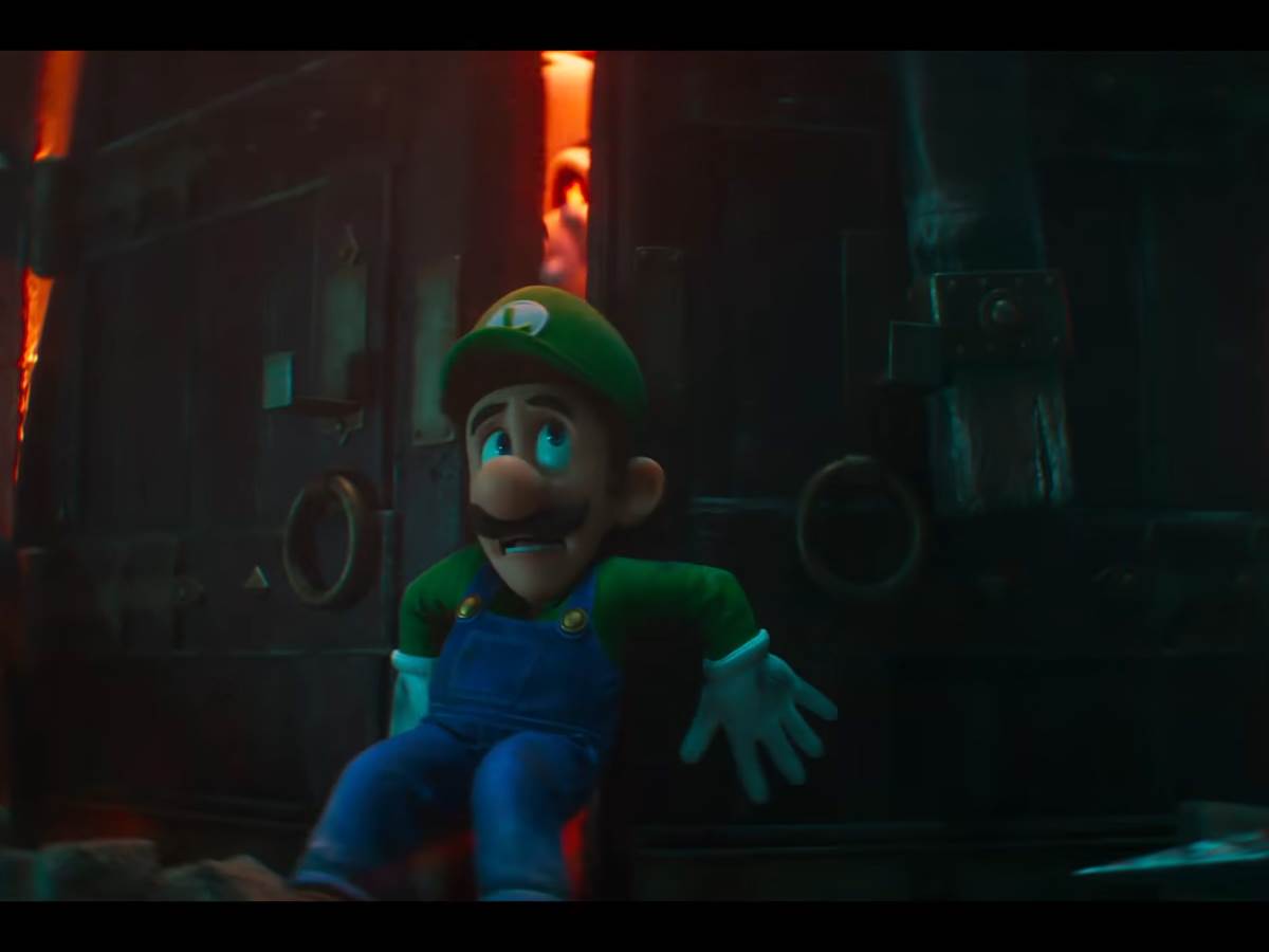 Super Mario Film Slike 14.jpg