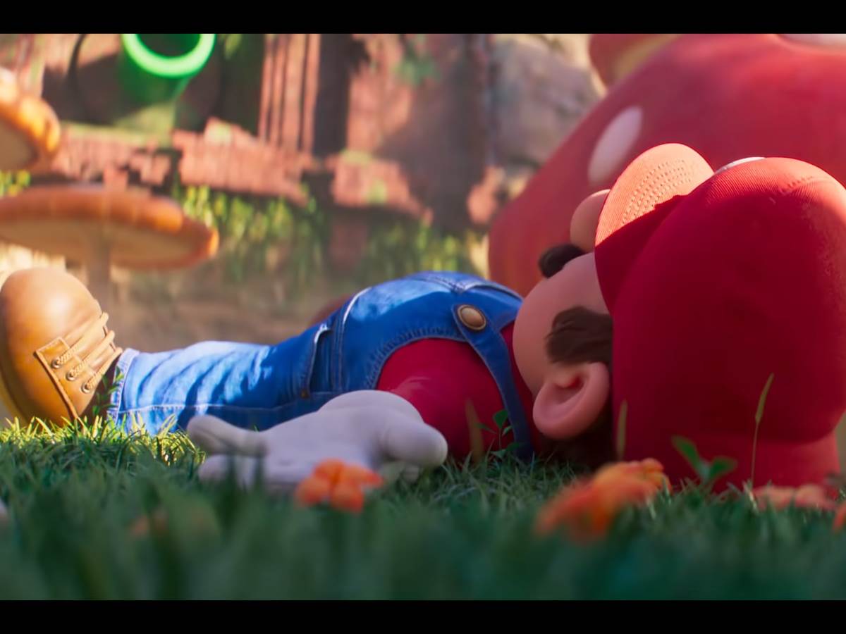 Super Mario Film Slike 13.jpg