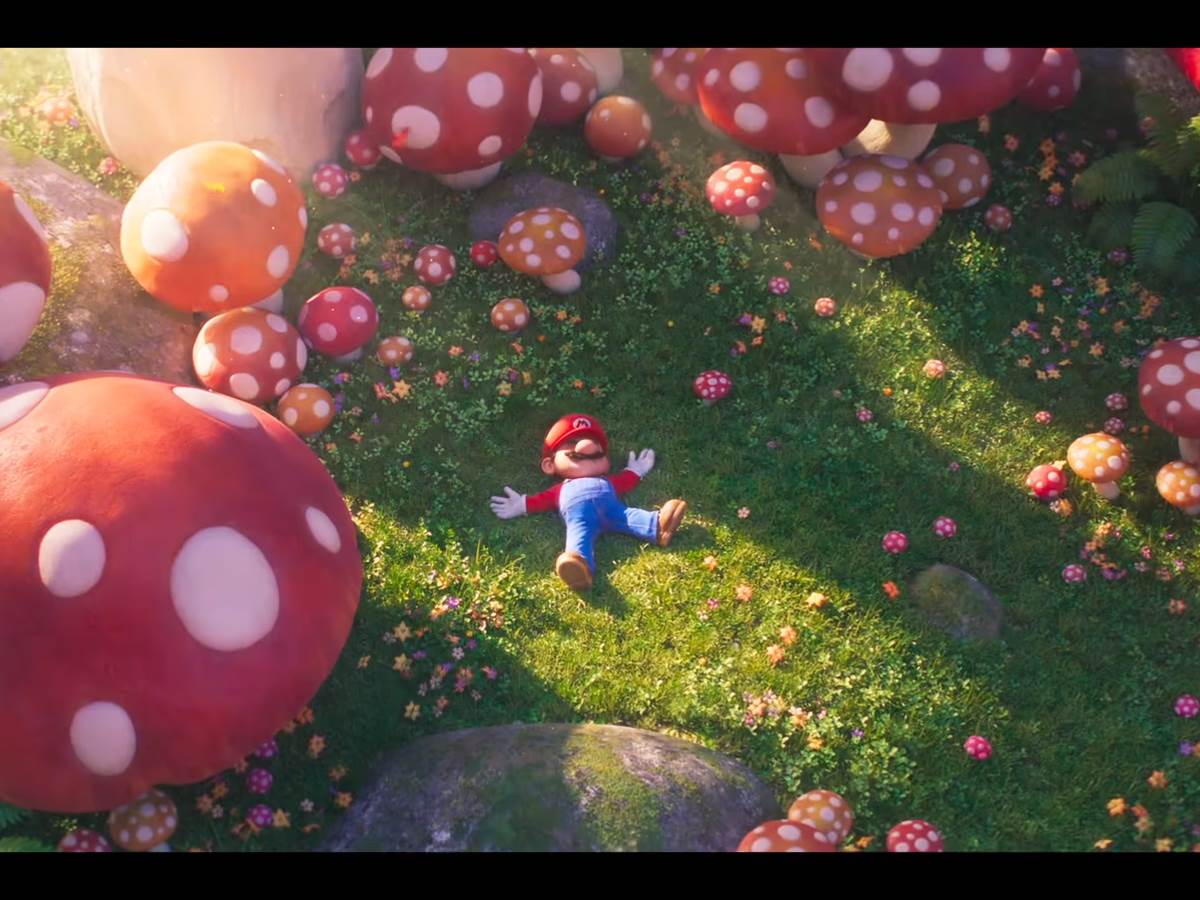 Super Mario Film Slike 12.jpg