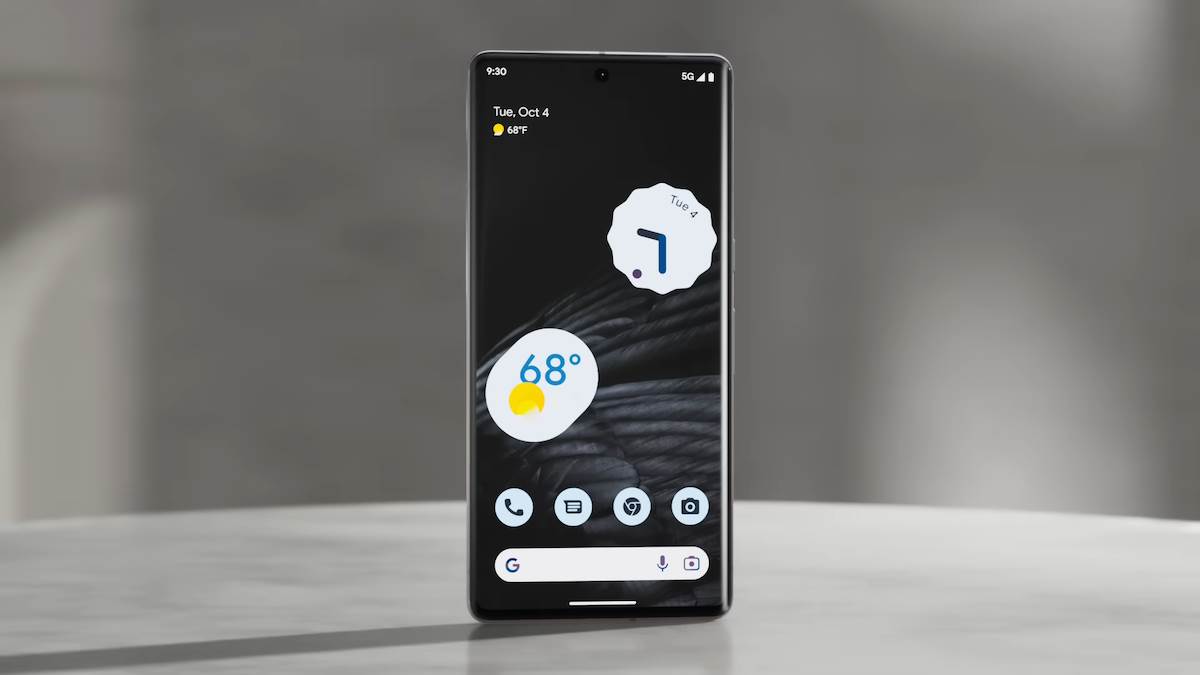 Meet Pixel 7 & Pixel 7 Pro_ Google’s Most Advanced Phones 0-5 screenshot.png