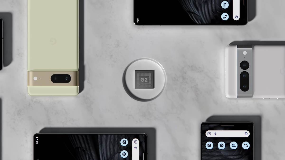 Meet Pixel 7 & Pixel 7 Pro_ Google’s Most Advanced Phones 0-22 screenshot.png