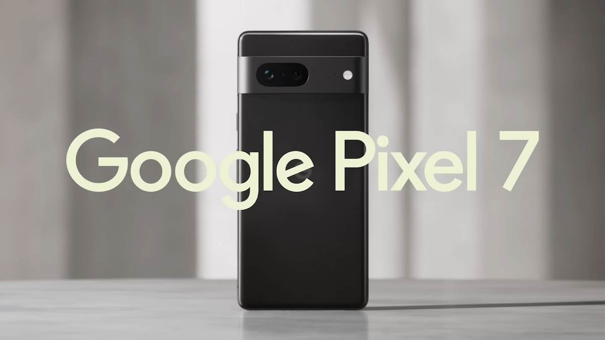 Meet Pixel 7 & Pixel 7 Pro_ Google’s Most Advanced Phones 0-36 screenshot.png
