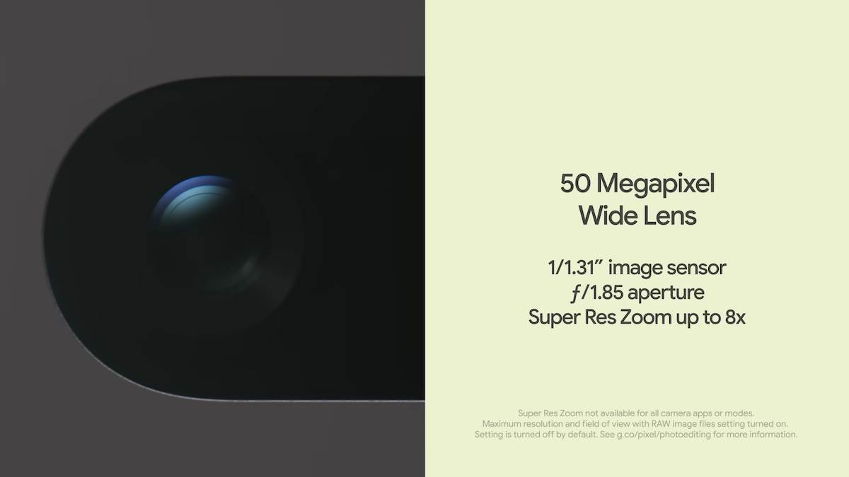 Meet Pixel 7 & Pixel 7 Pro_ Google’s Most Advanced Phones 0-38 screenshot.png