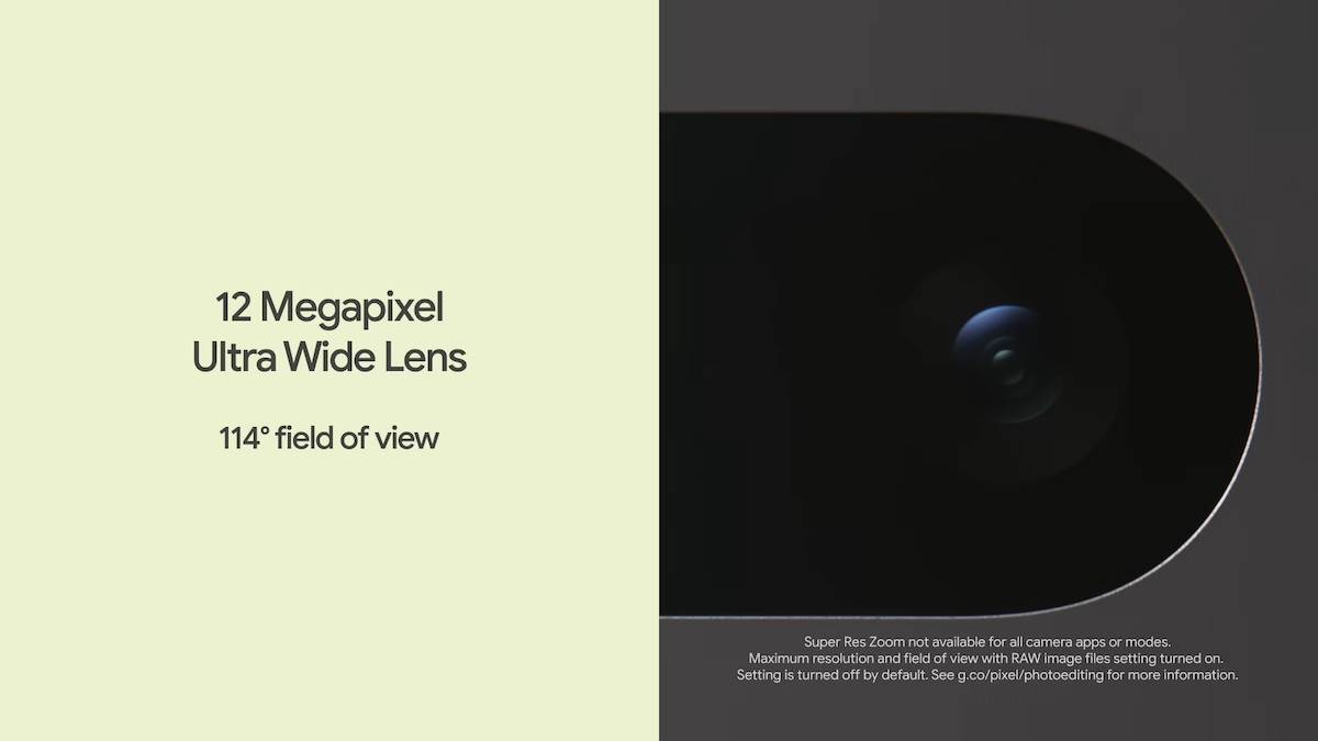 Meet Pixel 7 & Pixel 7 Pro_ Google’s Most Advanced Phones 0-39 screenshot.png