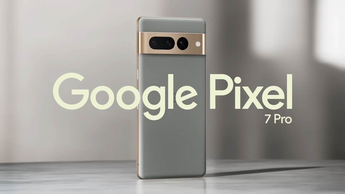 Meet Pixel 7 & Pixel 7 Pro_ Google’s Most Advanced Phones 0-55 screenshot.png