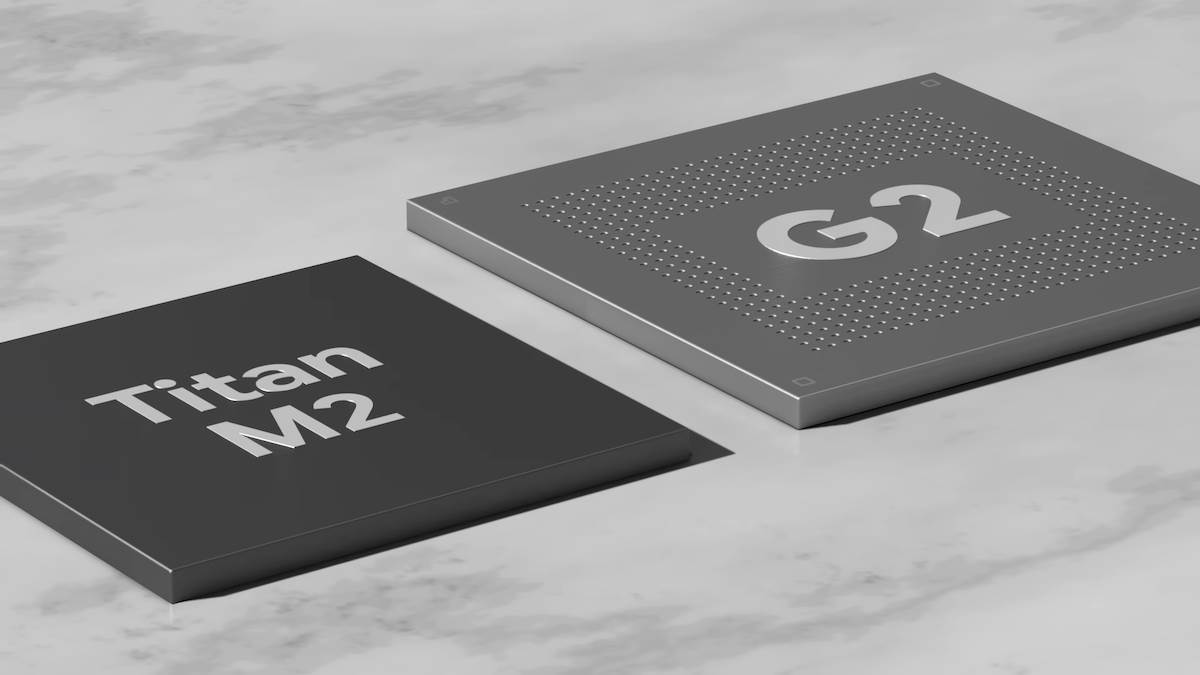 Meet Pixel 7 & Pixel 7 Pro_ Google’s Most Advanced Phones 1-29 screenshot.png