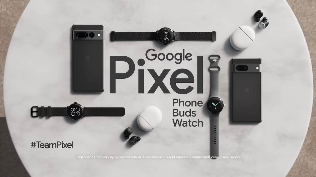 Meet Pixel 7 & Pixel 7 Pro_ Google’s Most Advanced Phones 3-7 screenshot.png