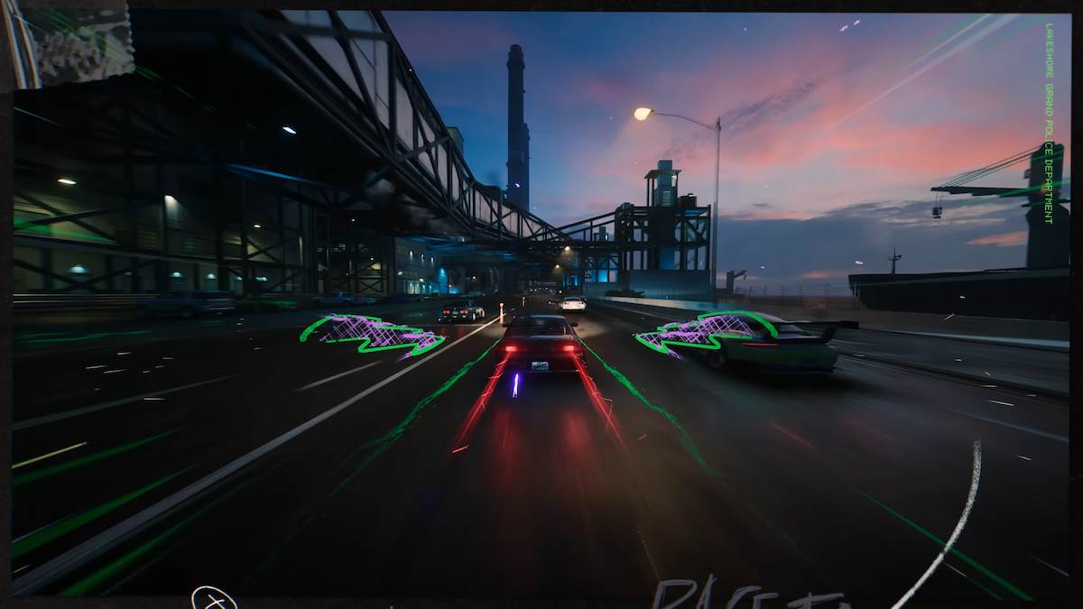 Need for Speed Unbound - Official Reveal Trailer (ft. A$AP Rocky) 0-27 screenshot.jpg