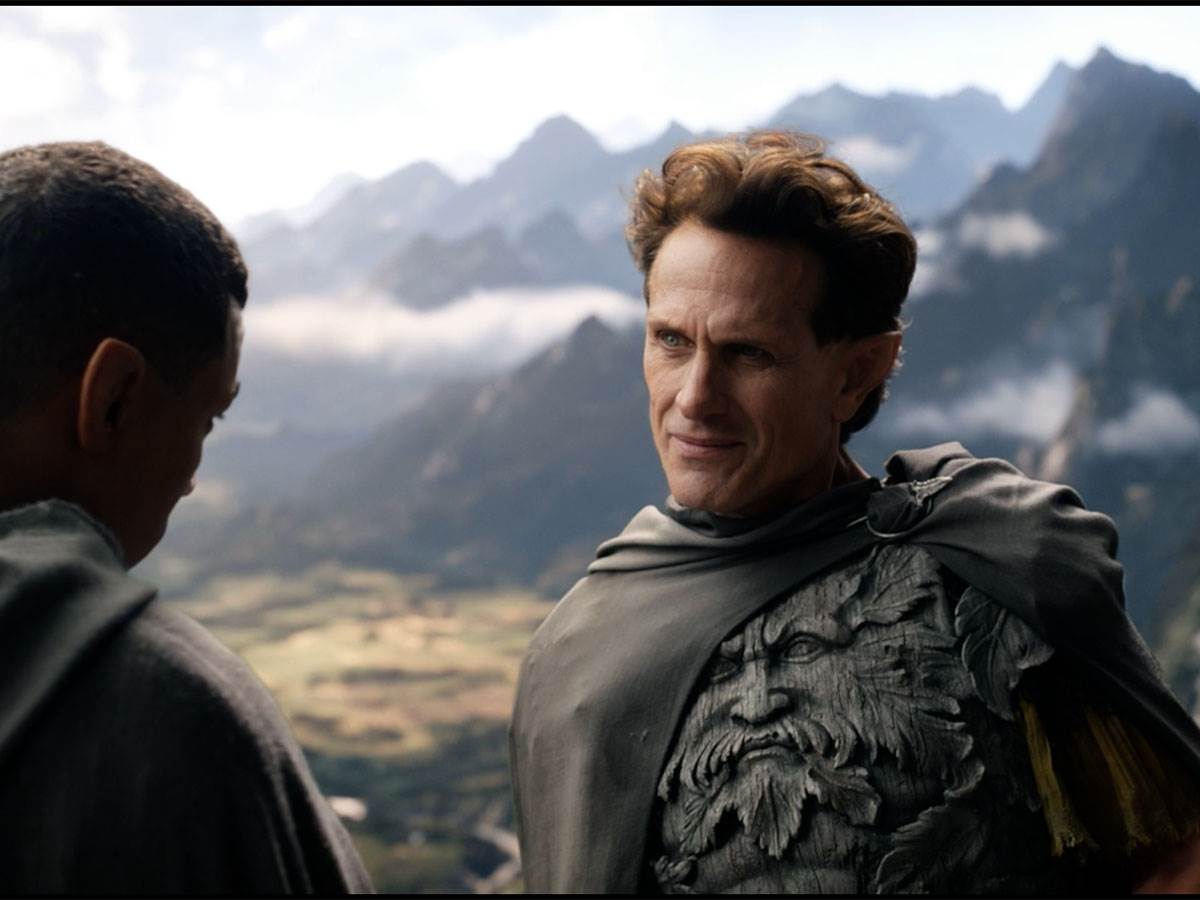 Screenshot 2022-10-08 at 10.05.37 copy.jpg