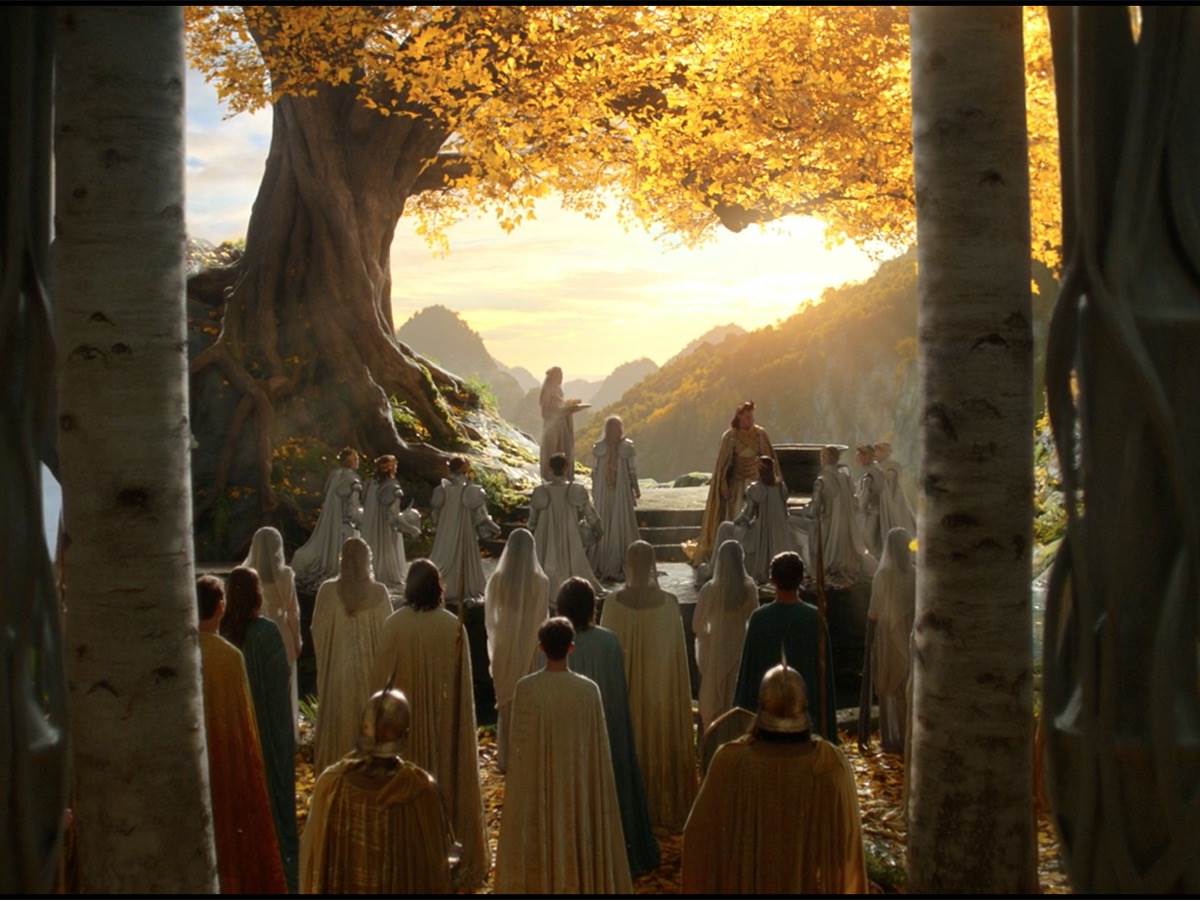 Screenshot 2022-10-08 at 10.07.jpeg