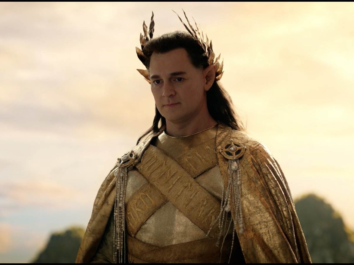 Screenshot 2022-10-08 at 10.17.jpeg