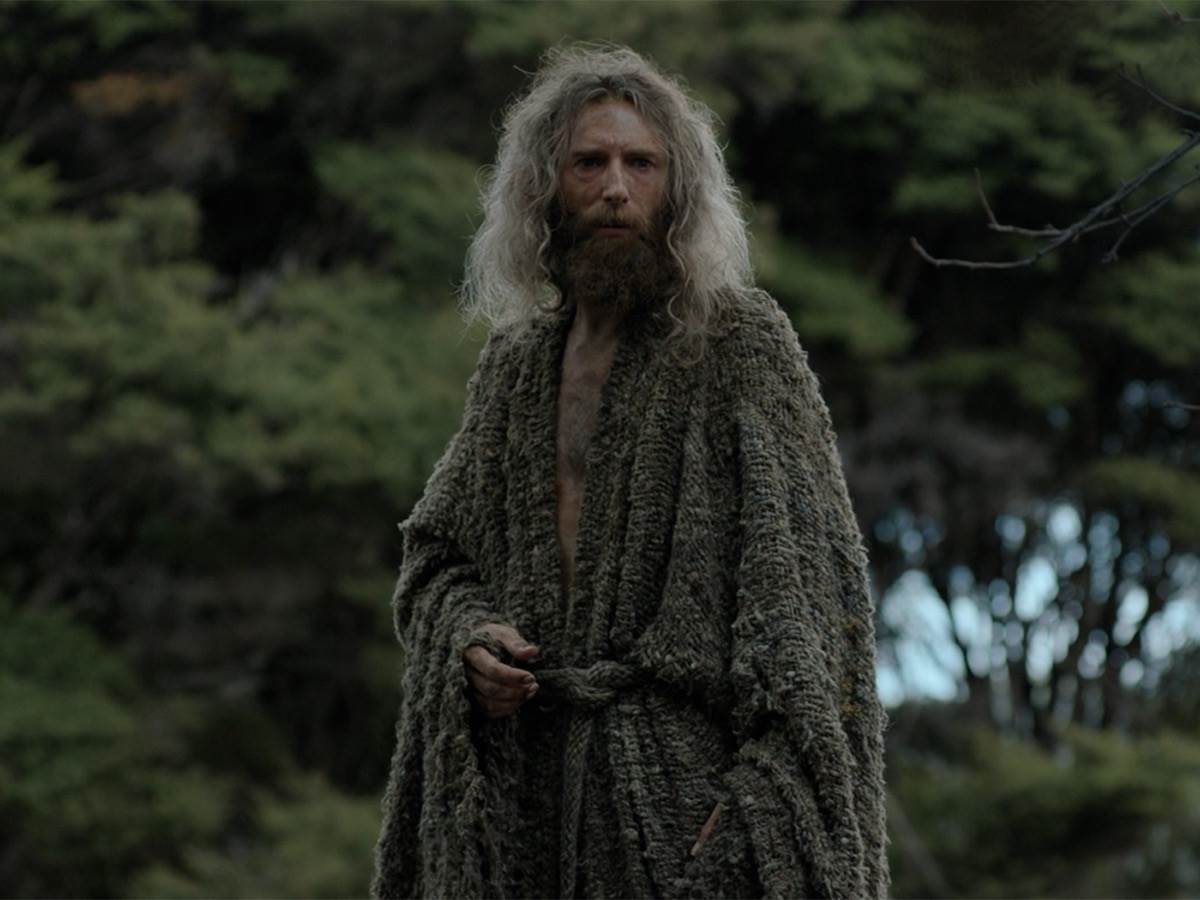 Screenshot 2022-10-08 at 10.19.jpeg