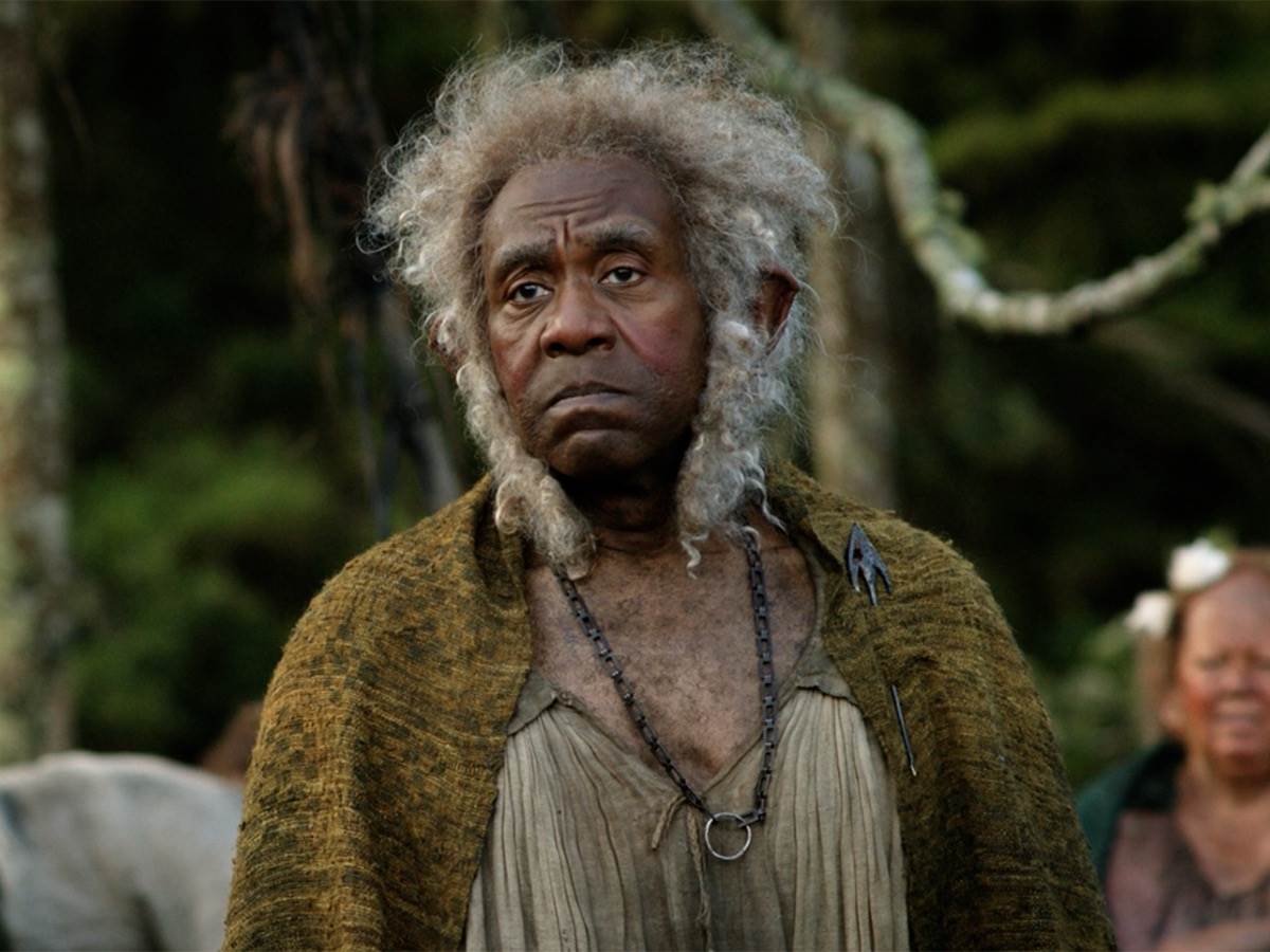 Screenshot 2022-10-08 at 10.20.jpeg