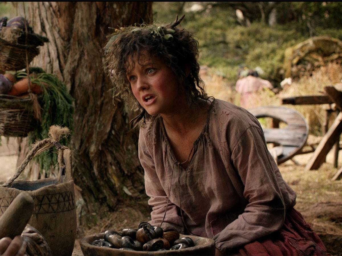 Screenshot 2022-10-08 at 10.18.07 copy.jpg