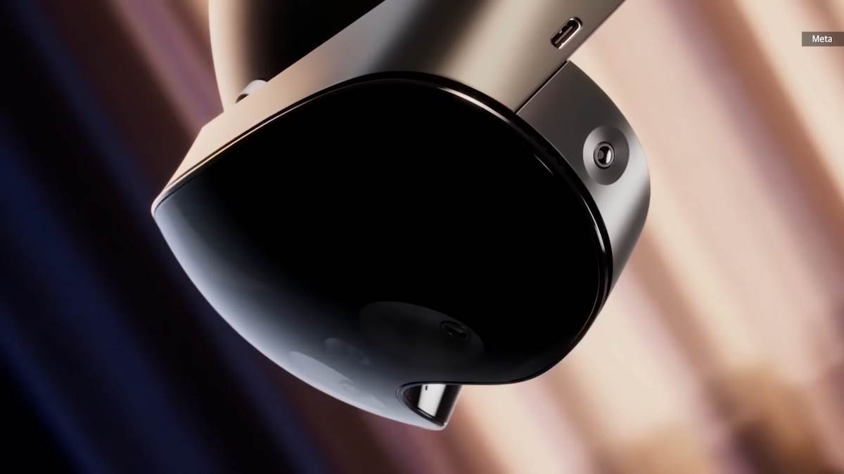 Meta's new (and very expensive) Quest Pro VR headset in under 4 minutes 0-17 screenshot.jpg