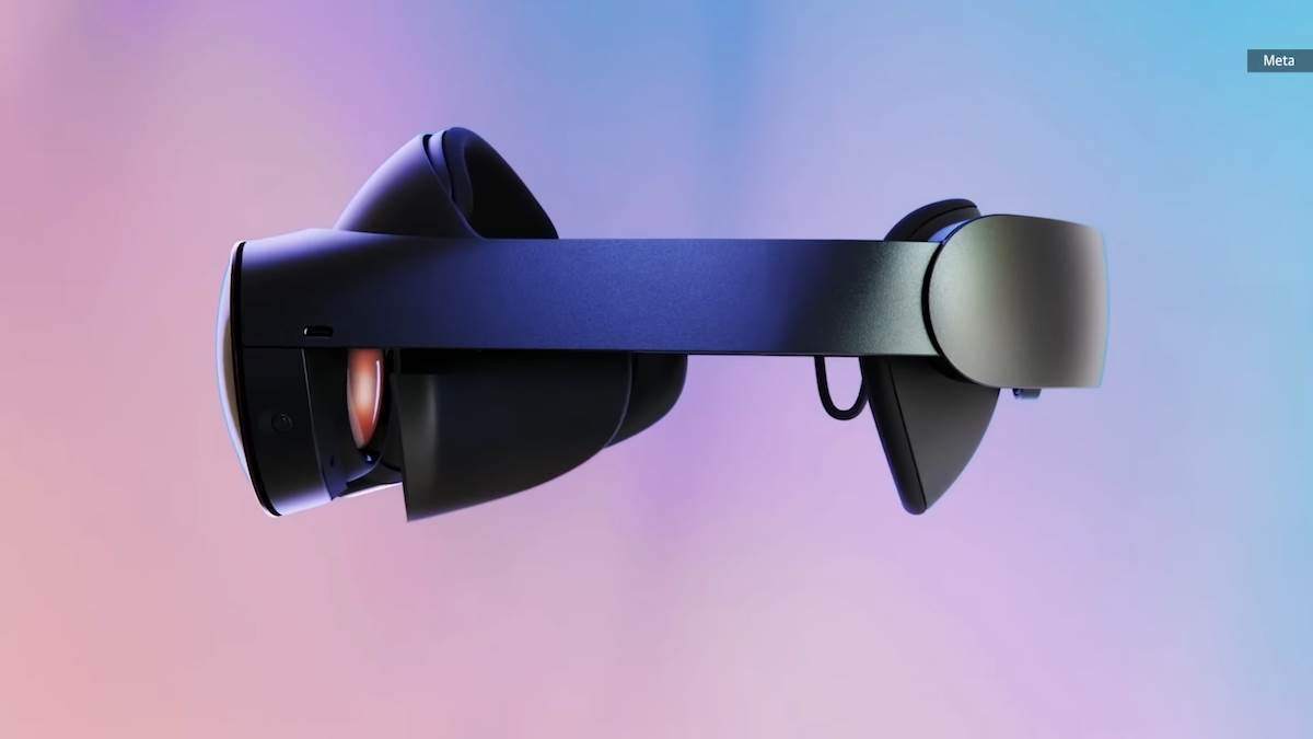 Meta's new (and very expensive) Quest Pro VR headset in under 4 minutes 0-48 screenshot.png