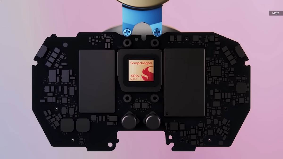 Meta's new (and very expensive) Quest Pro VR headset in under 4 minutes 1-30 screenshot.png