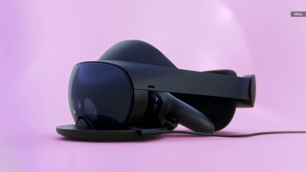 Meta's new (and very expensive) Quest Pro VR headset in under 4 minutes 2-18 screenshot.png