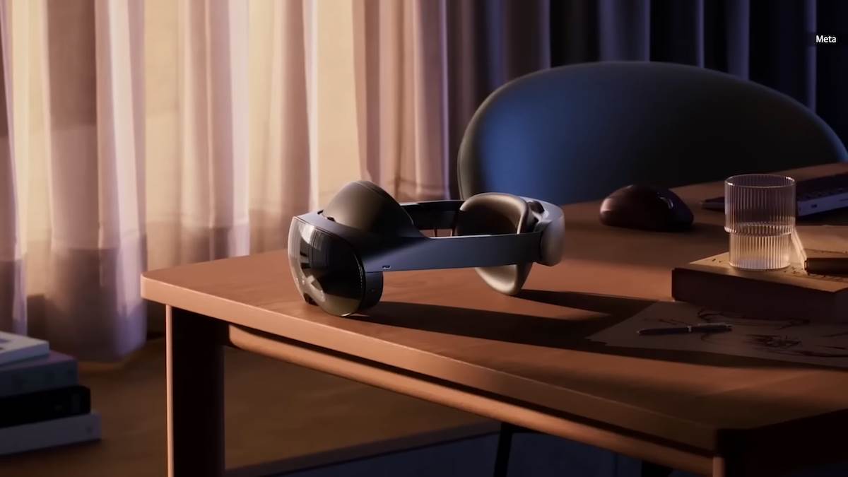 Meta's new (and very expensive) Quest Pro VR headset in under 4 minutes 0-13 screenshot.jpg