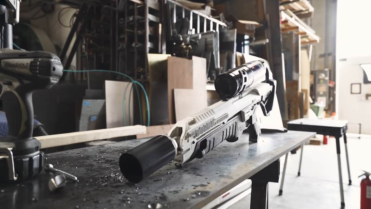 Not-A-Flamethrower_ cooking with Elon Musk's hottest collectible 0-1 screenshot.png