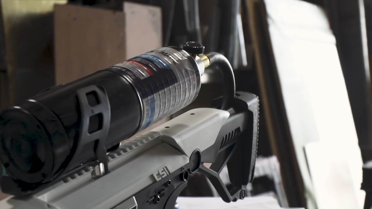 Not-A-Flamethrower_ cooking with Elon Musk's hottest collectible 0-6 screenshot.png