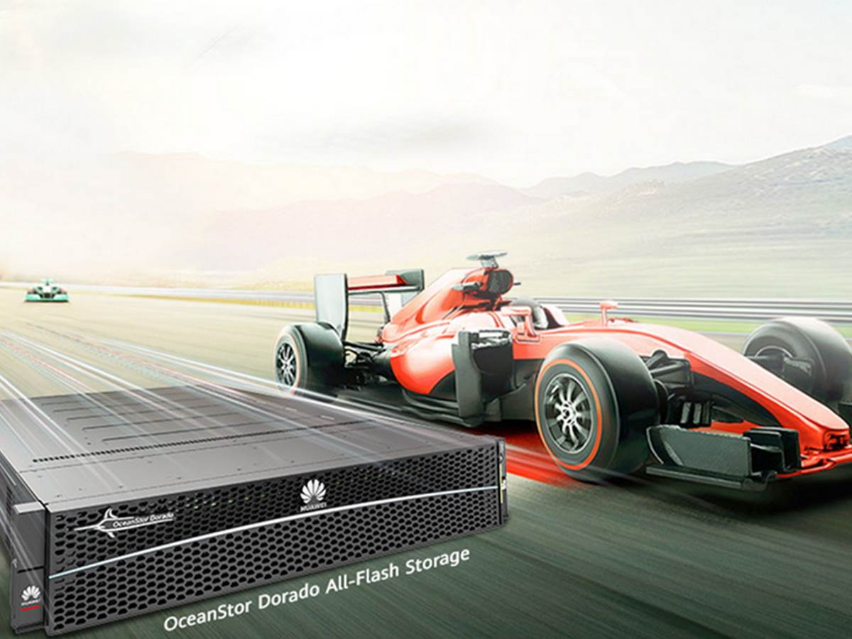 Huawei Dorado All Flash Storage 3.jpg