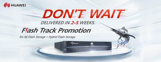 Huawei Tekst SmartLife.jpg