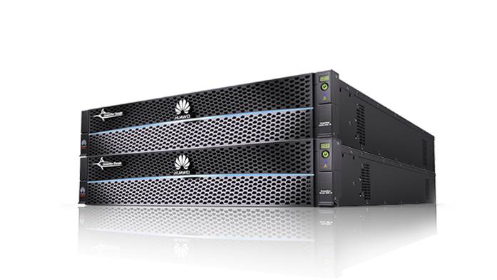 Huawei Dorado All Flash Storage.jpg