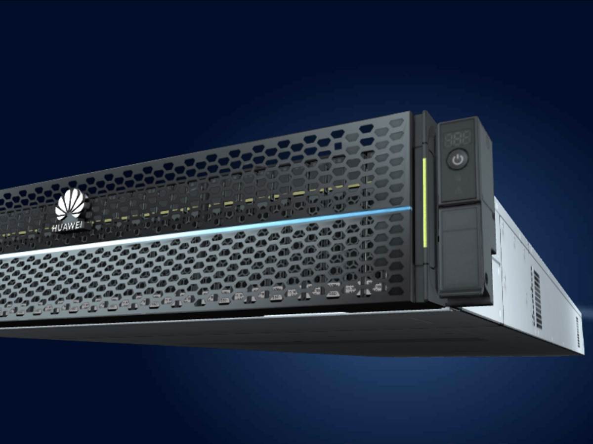 Huawei Dorado All Flash Storage 6.jpg