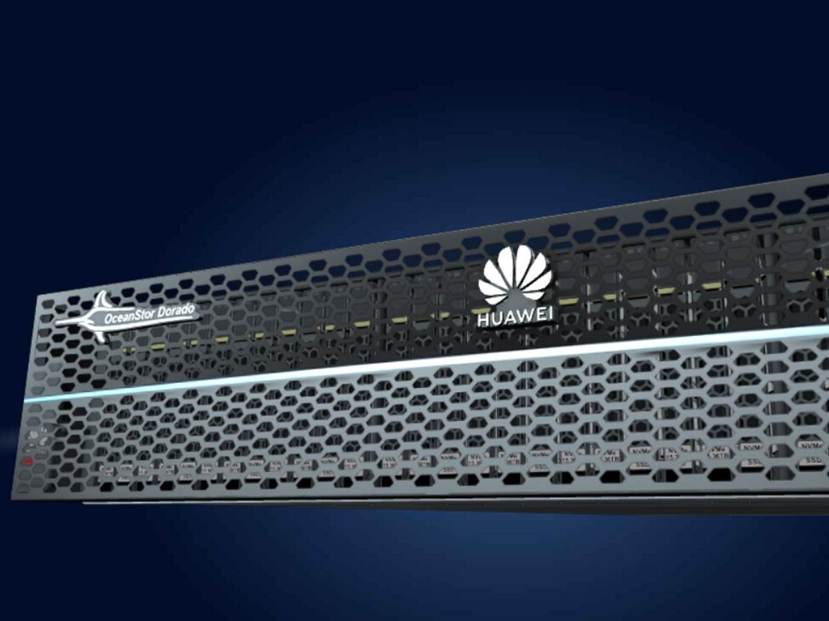 Huawei Dorado All Flash Storage 5.jpg