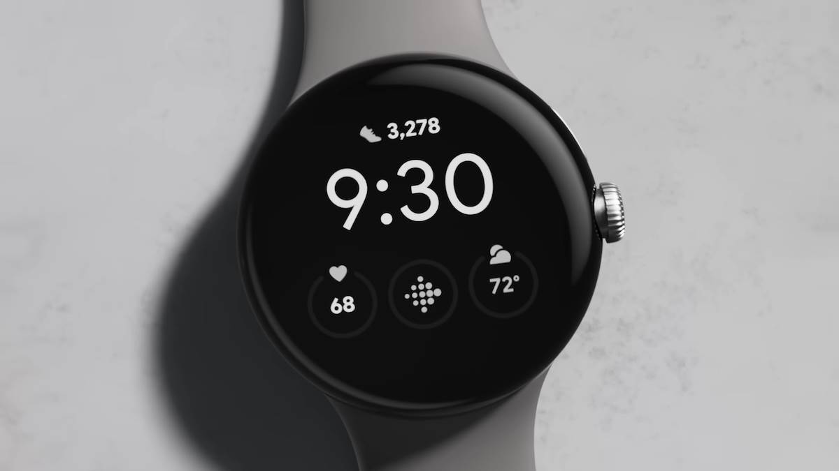 Introducing Google Pixel Watch 0-5 screenshot.jpg