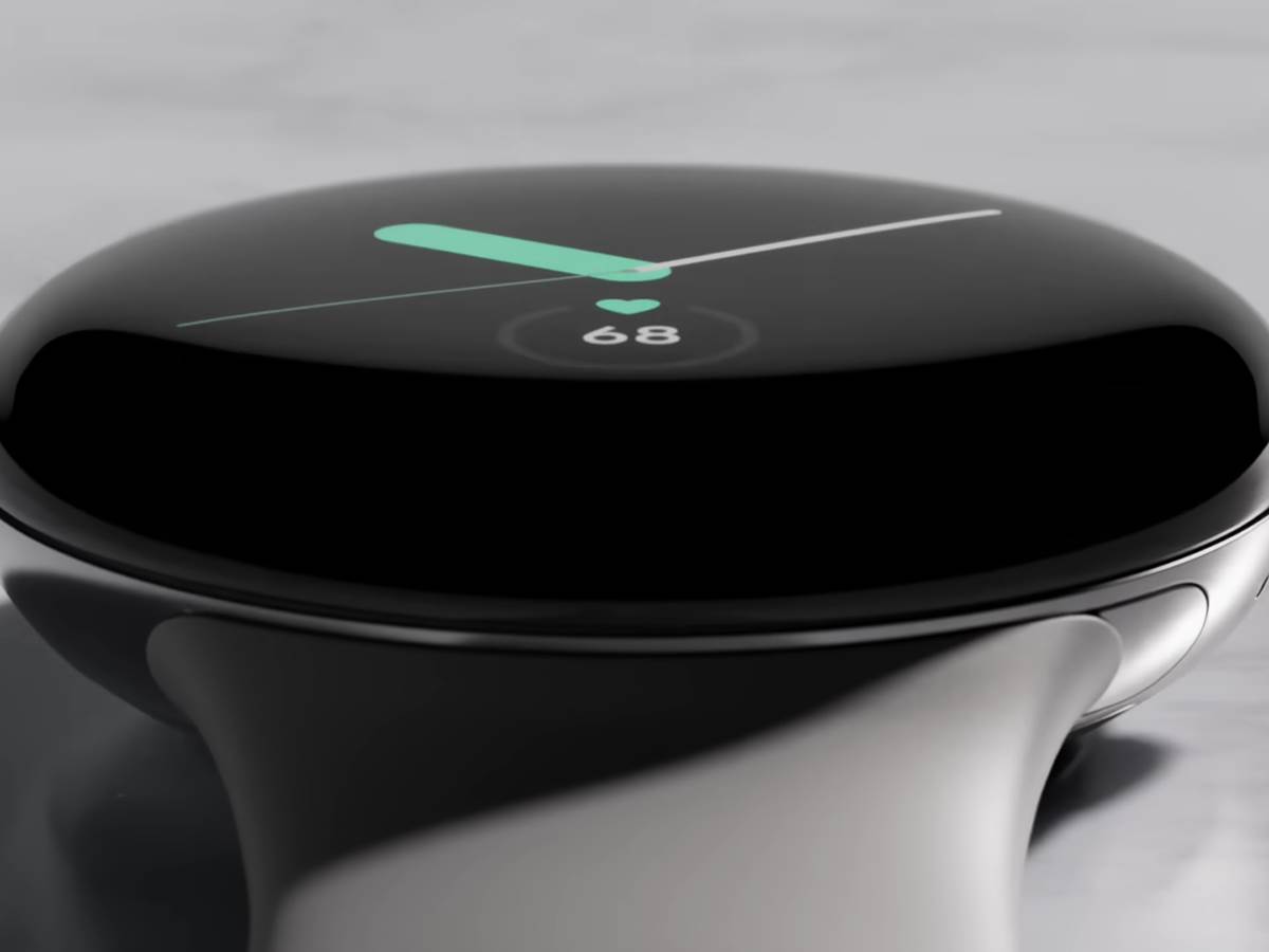 Introducing Google Pixel Watch 0-1 screenshot.png