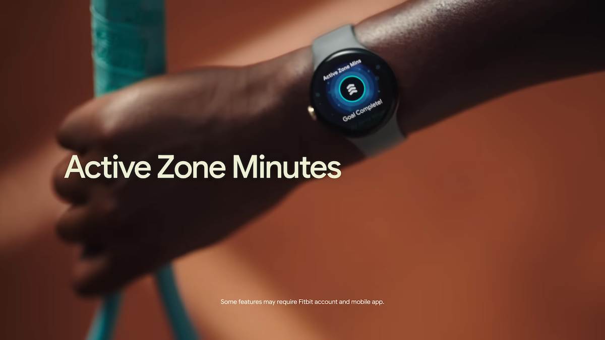 Introducing Google Pixel Watch 0-17 screenshot.png