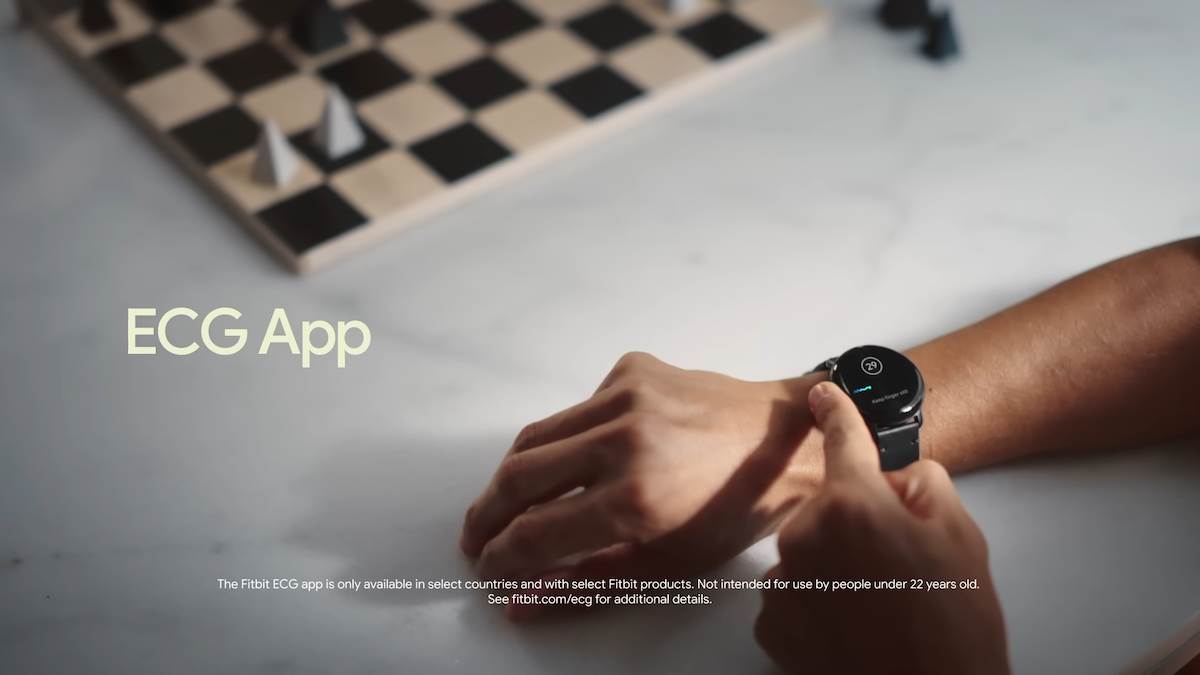 Introducing Google Pixel Watch 0-23 screenshot.png