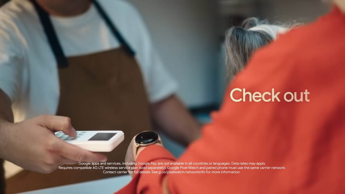 Introducing Google Pixel Watch 0-35 screenshot.png