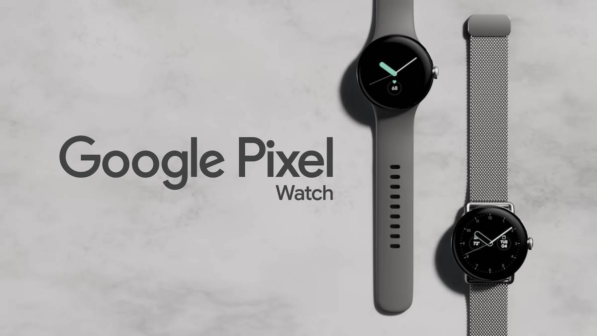Introducing Google Pixel Watch 0-53 screenshot.png