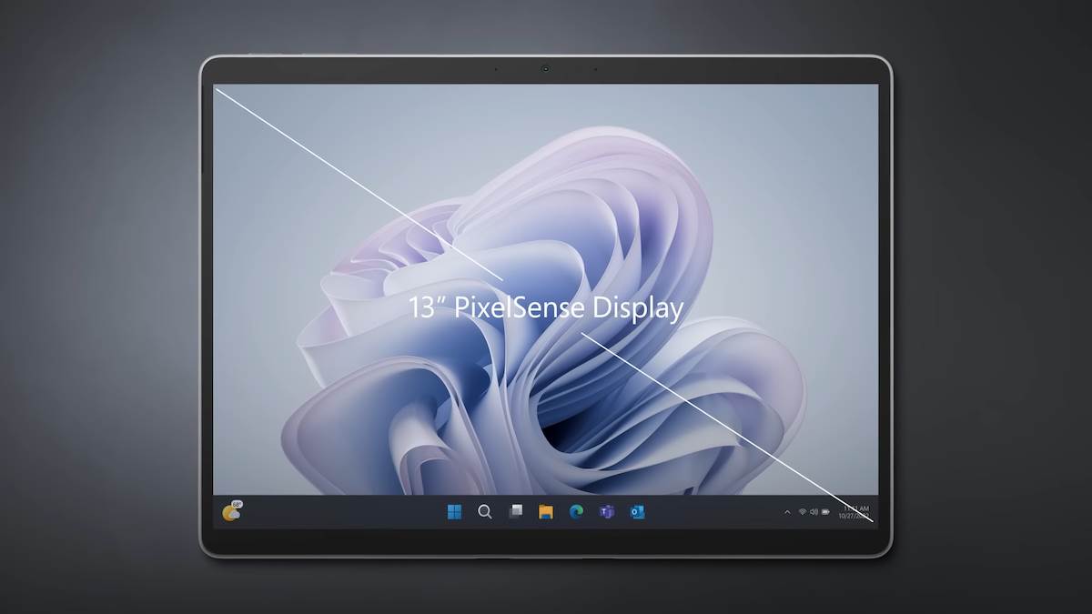 Surface Pro 9 _ Hands-on Review from its Lead Engineer 4-46 screenshot.png