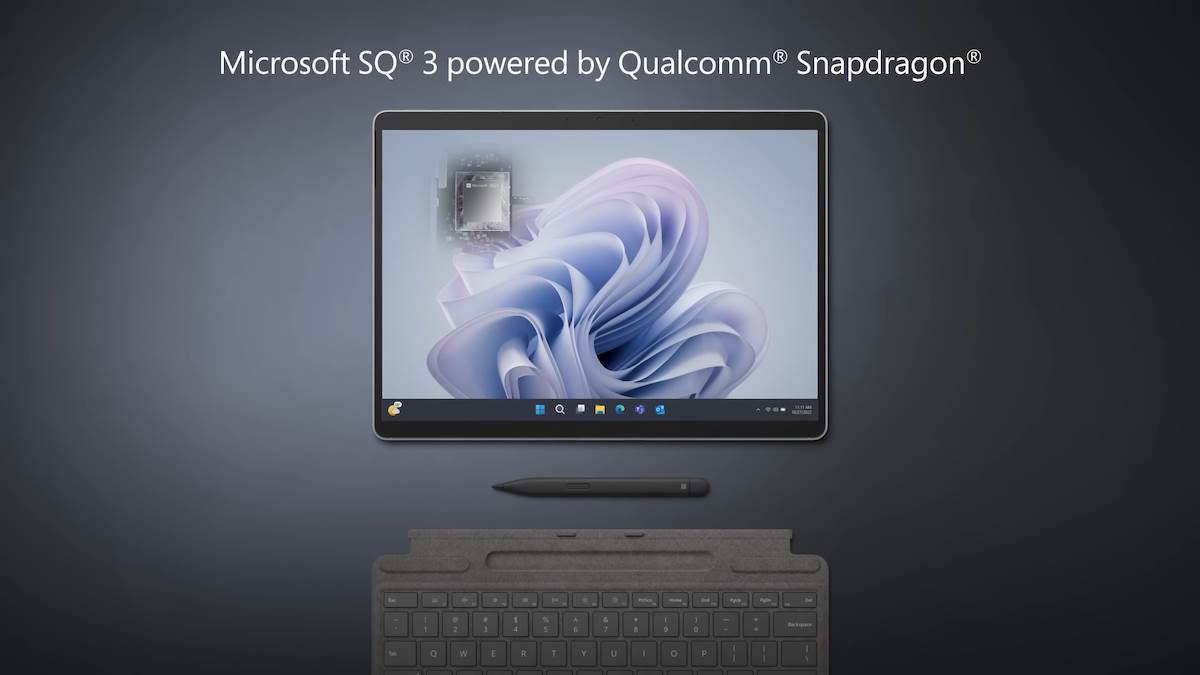 Surface Pro 9 _ Hands-on Review from its Lead Engineer 5-54 screenshot.png