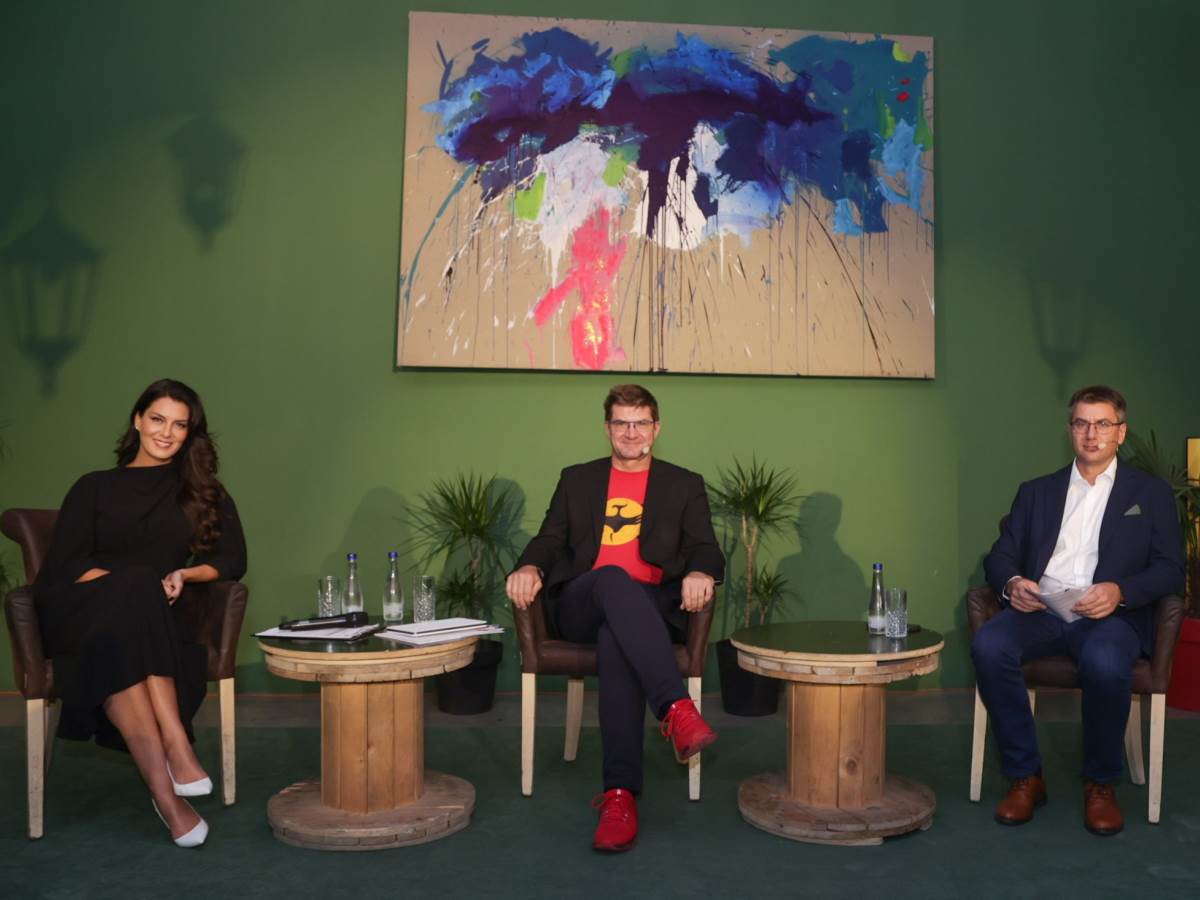 A1 mreža pokreće 2000 solarnih panela.jpg