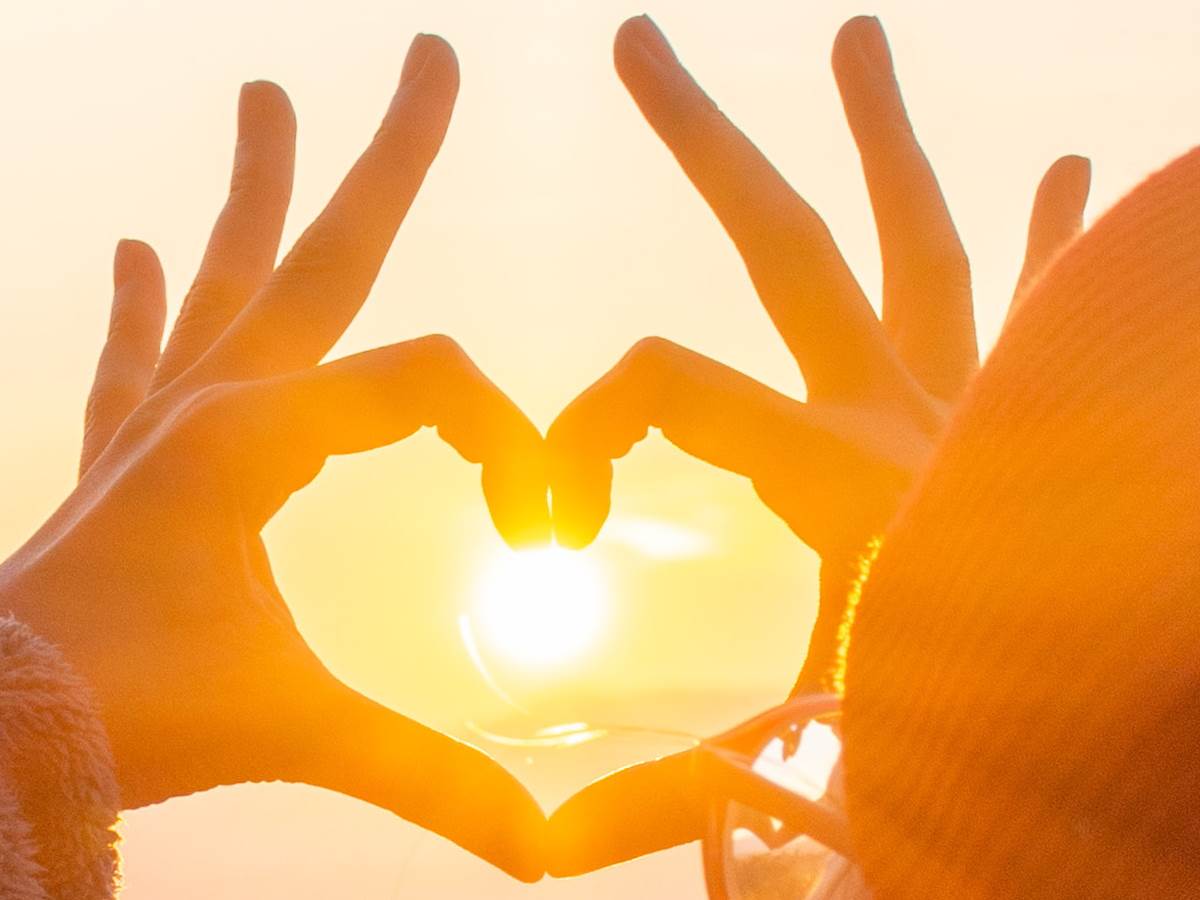 A1 mreža pokreće 2000 solarnih panela (2).jpg