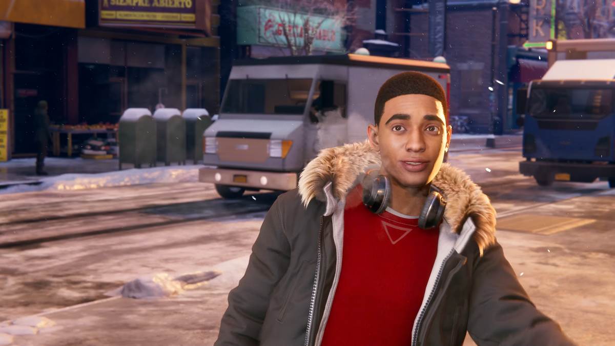 Marvel's Spider-Man_ Miles Morales - Features Trailer I PC Games 0-17 screenshot.png